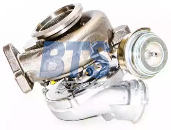 bts turbo t911895